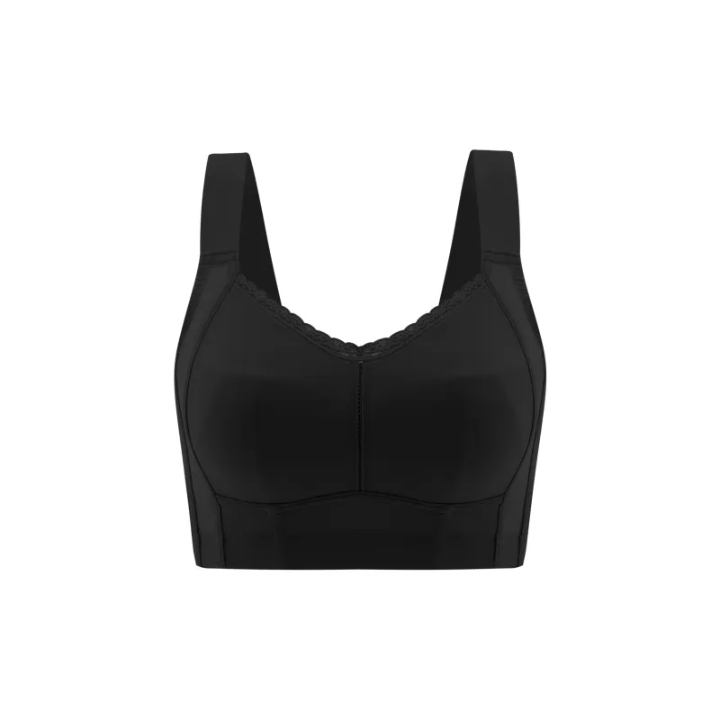 Anna Sweet Talks Women's Bras-8