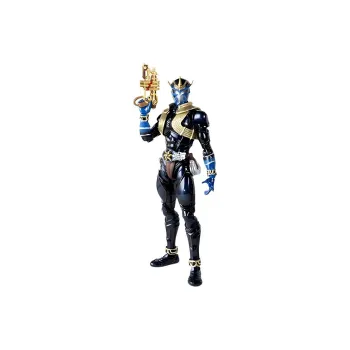 BANDAI Action Figures