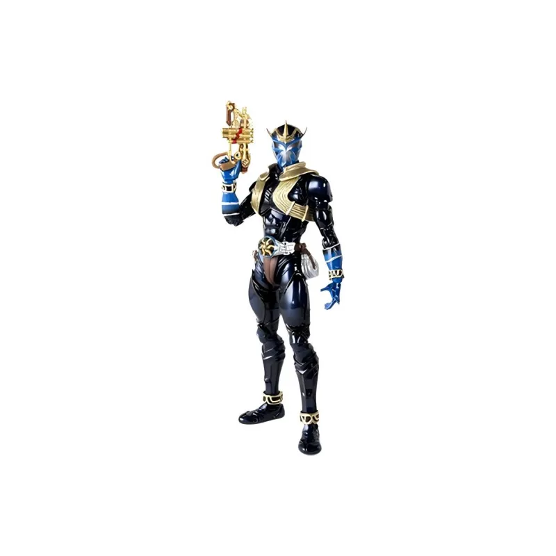 BANDAI Action Figures-0