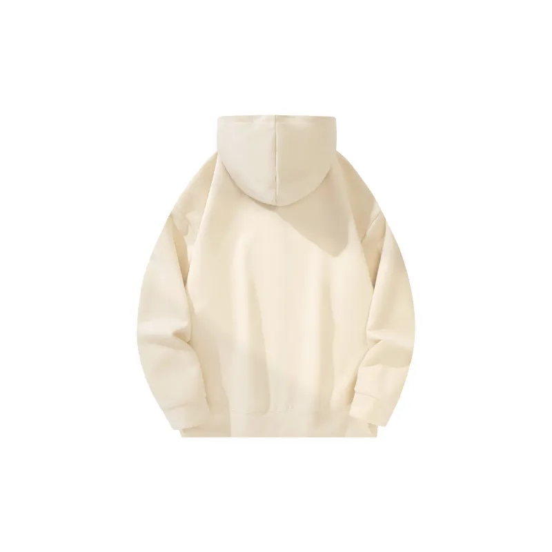 DUNHUANG ART INSTITUTE Sweatshirt Unisex-6