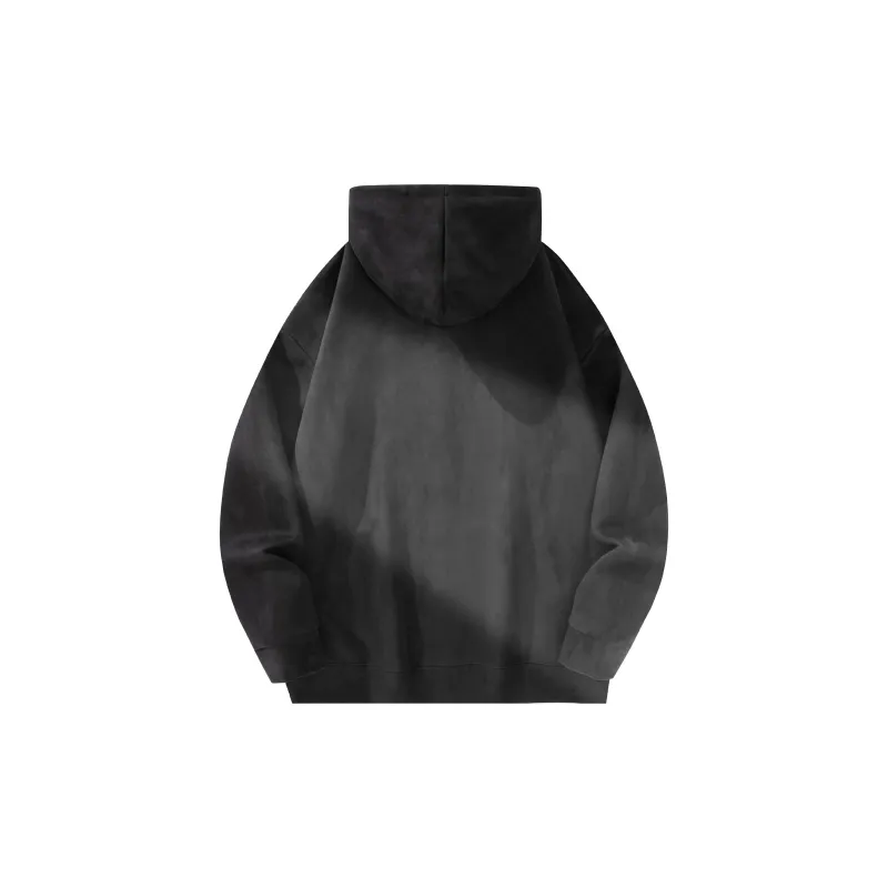 DUNHUANG ART INSTITUTE Sweatshirt Unisex-1