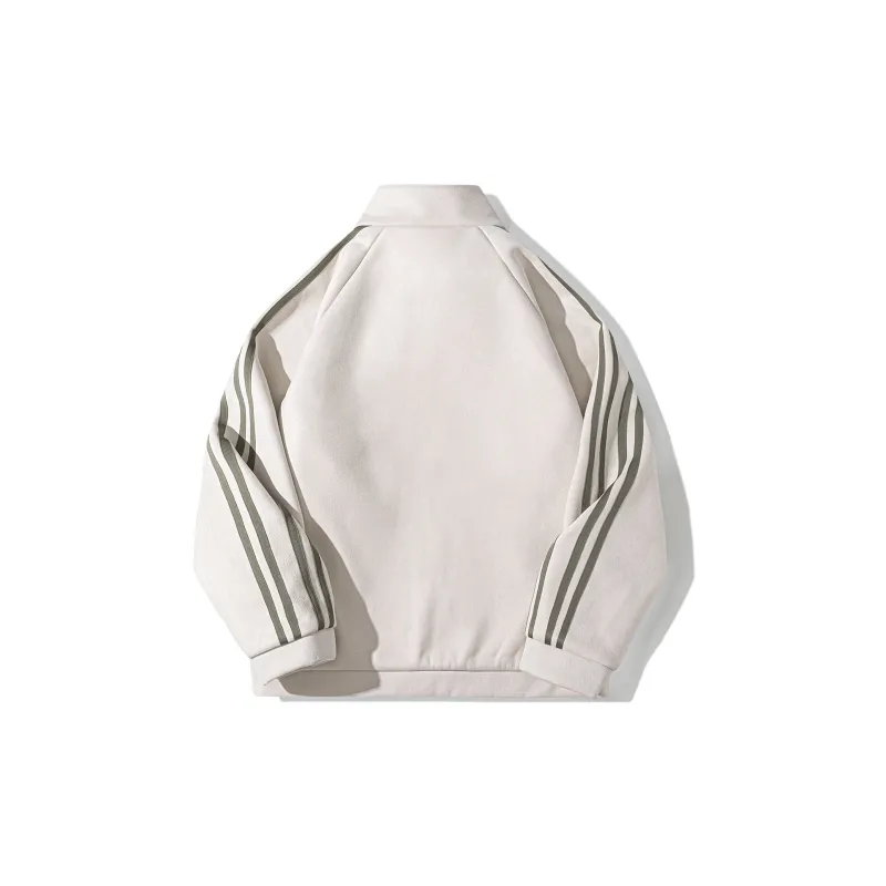Find Yourself Jackets & Coats Unisex-3