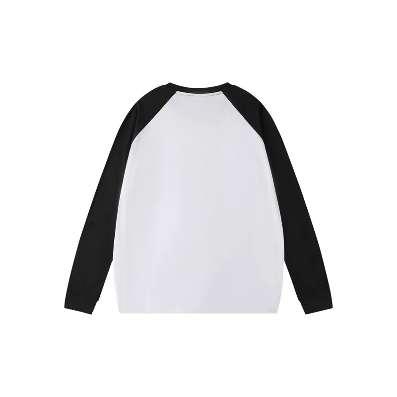 LIGHTNING BEAR T Shirts Unisex-19