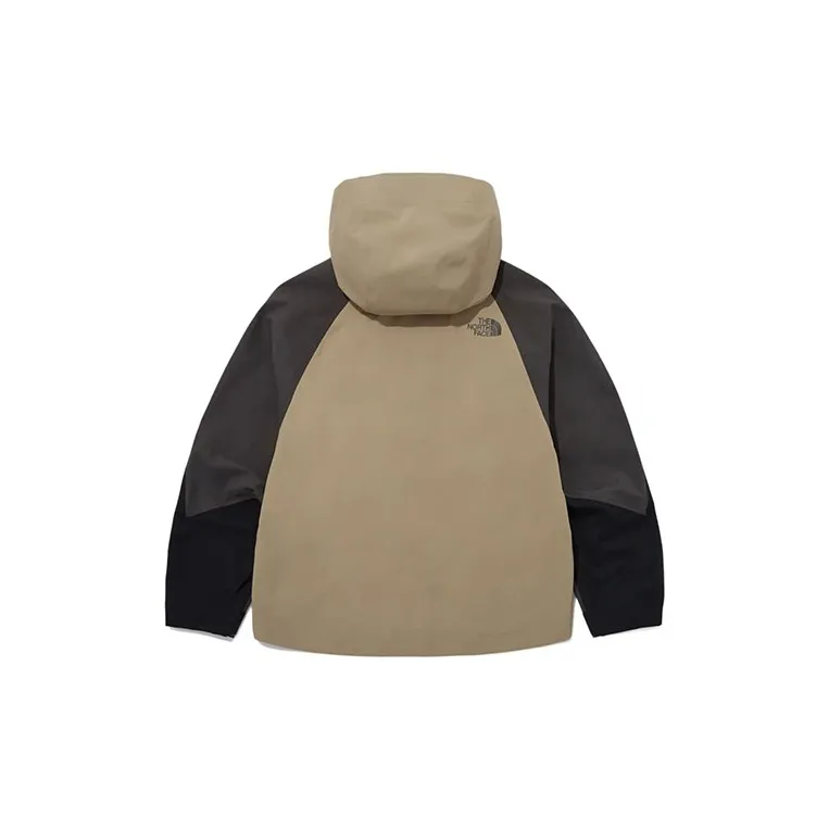 THE NORTH FACE Jackets Coats Unisex-2