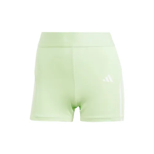 Adidas Leggings Women's Green