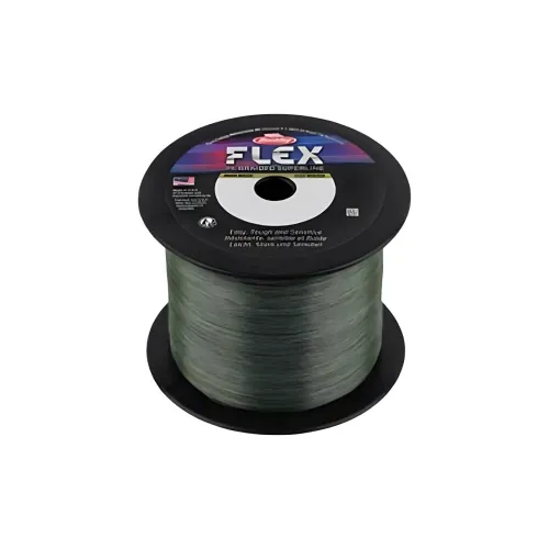 Old Tooth Fishing Fish Line Main Line 105 Meters 155 Meters 220 Meters Main Line 2000m