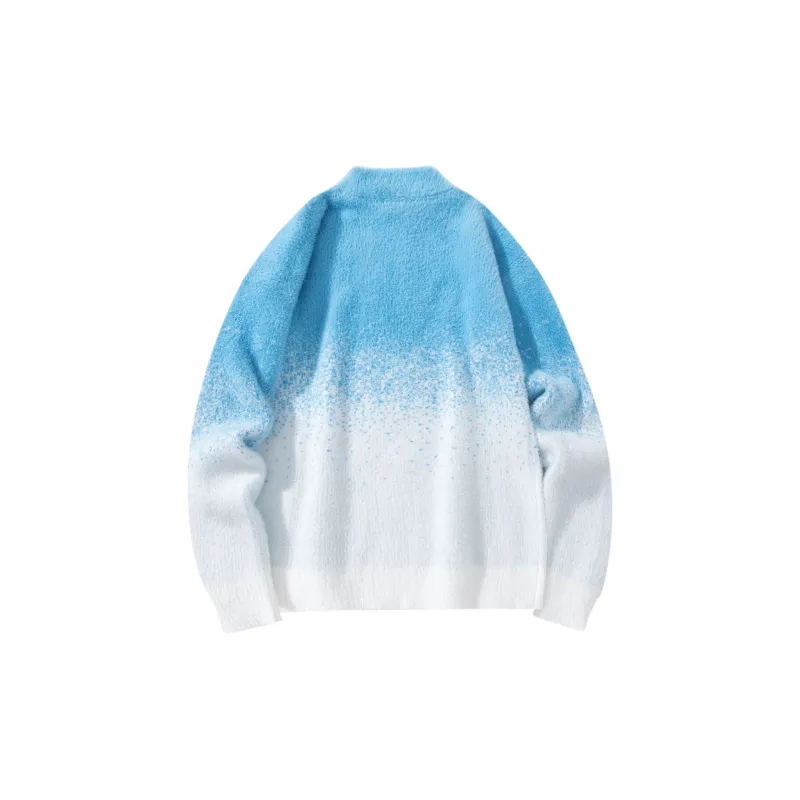 YATSI Sweaters Unisex-17