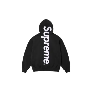 Supreme Sweatshirts Sweatshirts & Hoodies on Sale & Authentic 