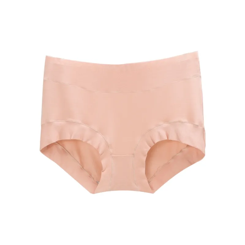 YUZHAOLIN Underpants Women's Combo Set-6