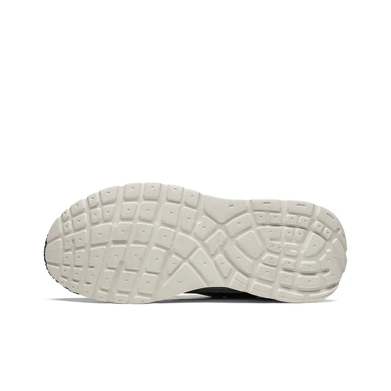 G.N.SHIJIA Lightweight Height Increasing Low Top Casual Shoes Men's-5