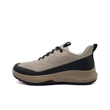 Auron Men's Casual Shoes Men Low Top