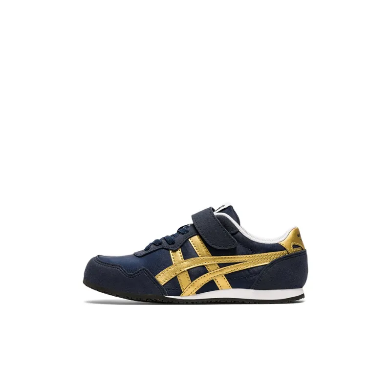 Onitsuka Tiger Kids' Casual Shoes Pre school-0