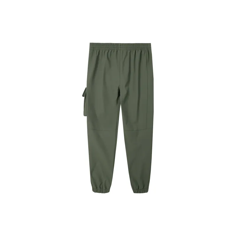 CAMEL Urban Function Series Cargo Pants Men's-1