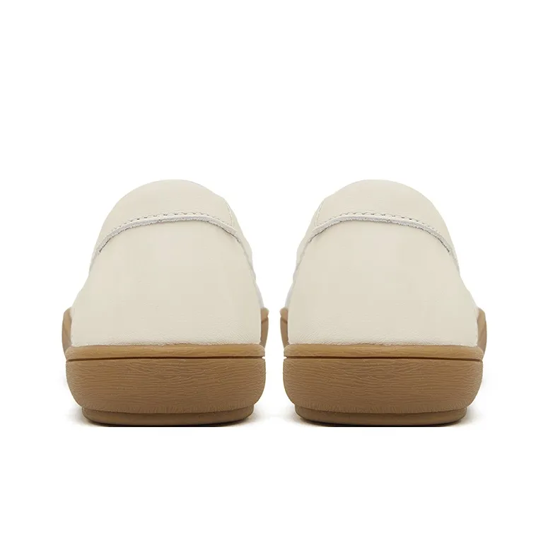 HANG TEN Women's Casual Shoes Women's-4