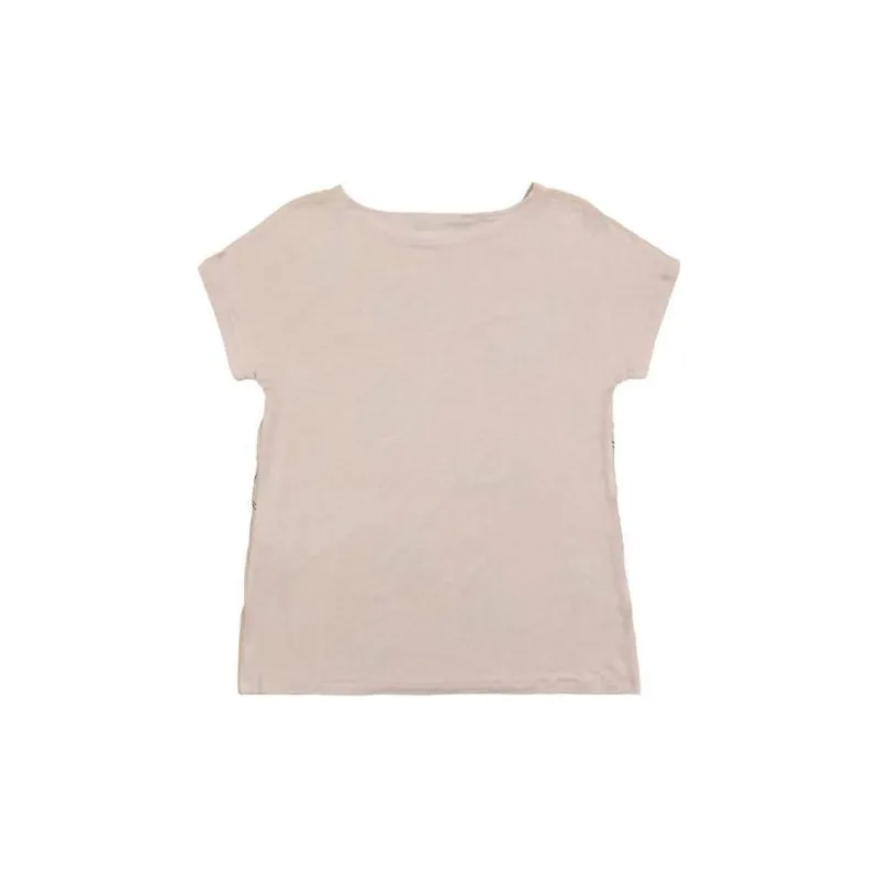 WEEKEND MaxMara T Shirt Women's Black-1