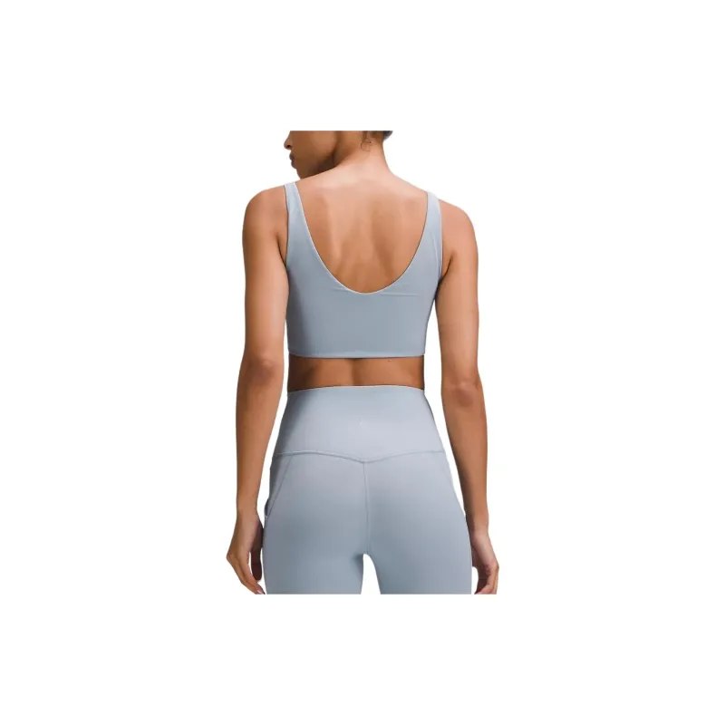 Lululemon Bend This Sports Underwear Women's-20
