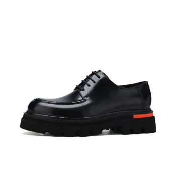 U7 Men's Casual Shoes Men Low Top