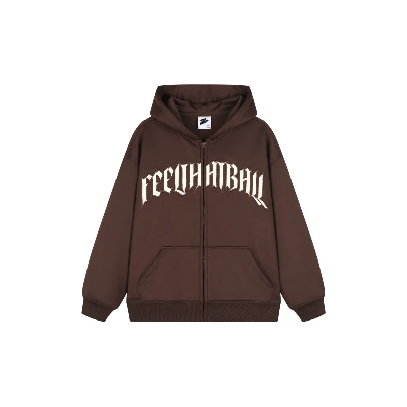 UZIS Sweatshirts Unisex-17