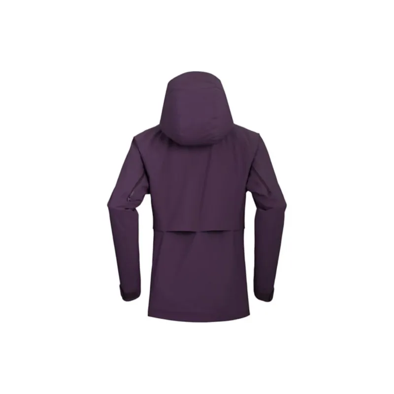 KAILAS Windbreaker Jackets Women's-7