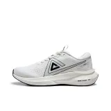 Now lets see how the shoe is doing on third party marketplaces