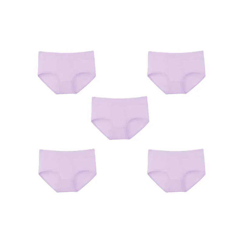YUZHAOLIN Underpants Women's Combo Set-33