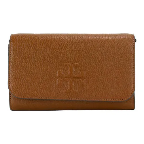 TORY BURCH Thea Crossbody Bags