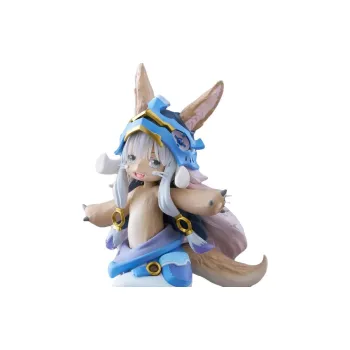 TAITO Coreful From The Abyss Nanachi 2nd Season Ver. Bonus Gifts