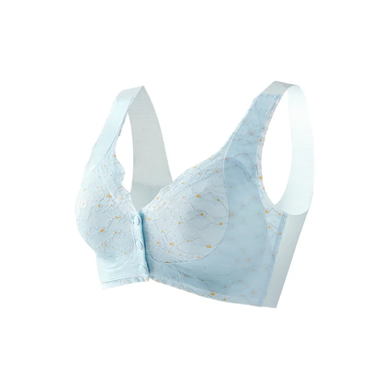 Ordifen Women's Bras-5