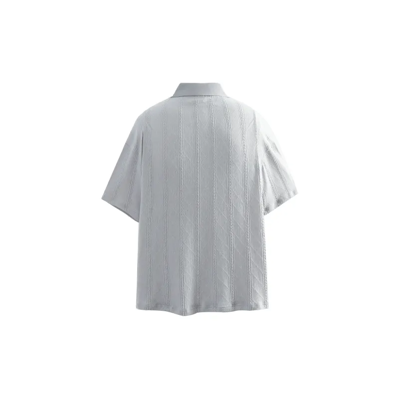 LIVINGTOWN T Shirts Unisex-9