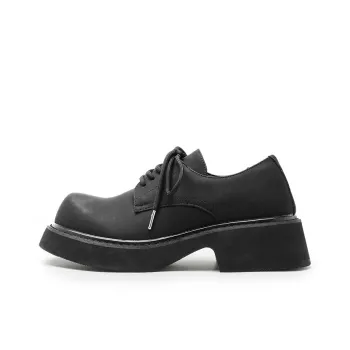 Product B Casual Shoes Men's Black