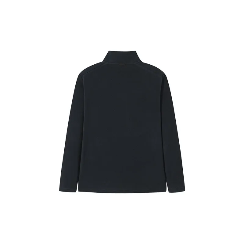 PIONEER CAMP Velvet feel Coat Women's-1