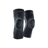 Black (2 Pack)