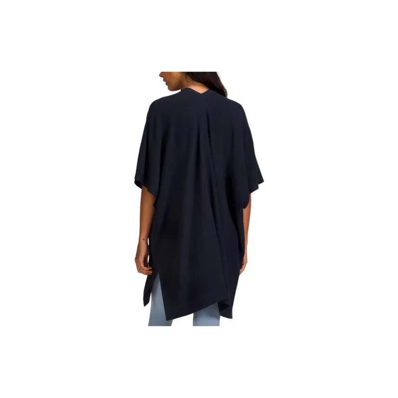 Lululemon Sweaters Women's Navy-1