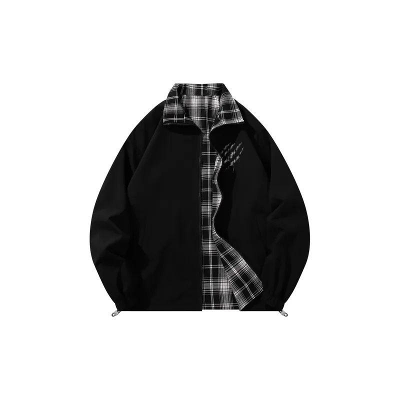 FA2LO Jackets Unisex-6