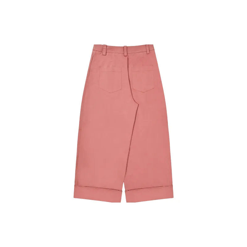 Madgood Casual Pants Women's-8