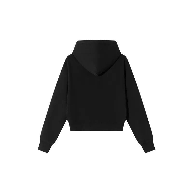 CLIMAX VISION Cross Series Sweatshirt Women's-1