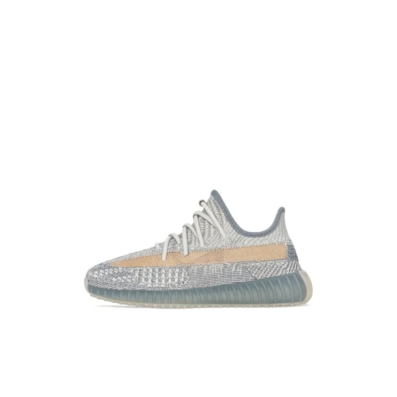 Adidas Yeezy Boost 350 V2 Israfil Kids-0