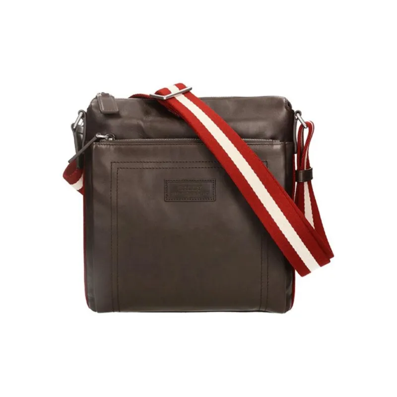 BALLY Crossbody Bags-0