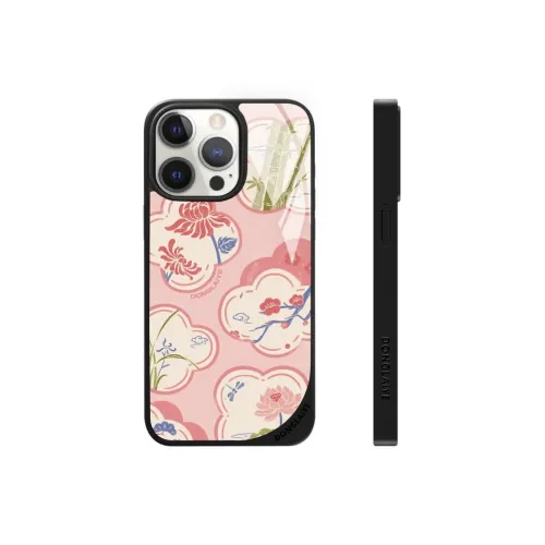 Donglaiye Phone Cases