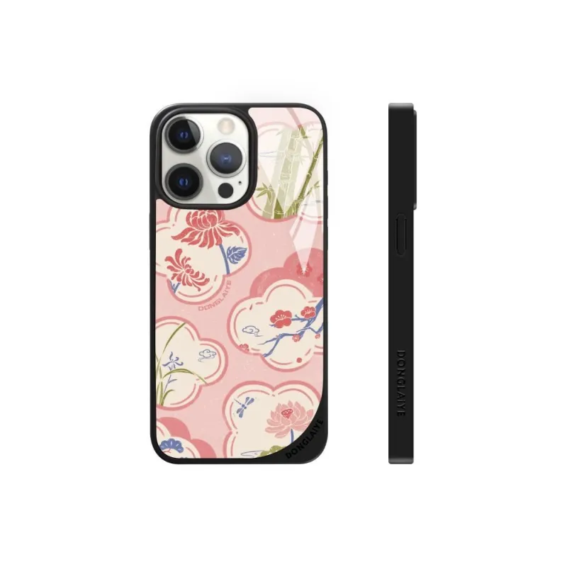 Donglaiye Phone Cases-6
