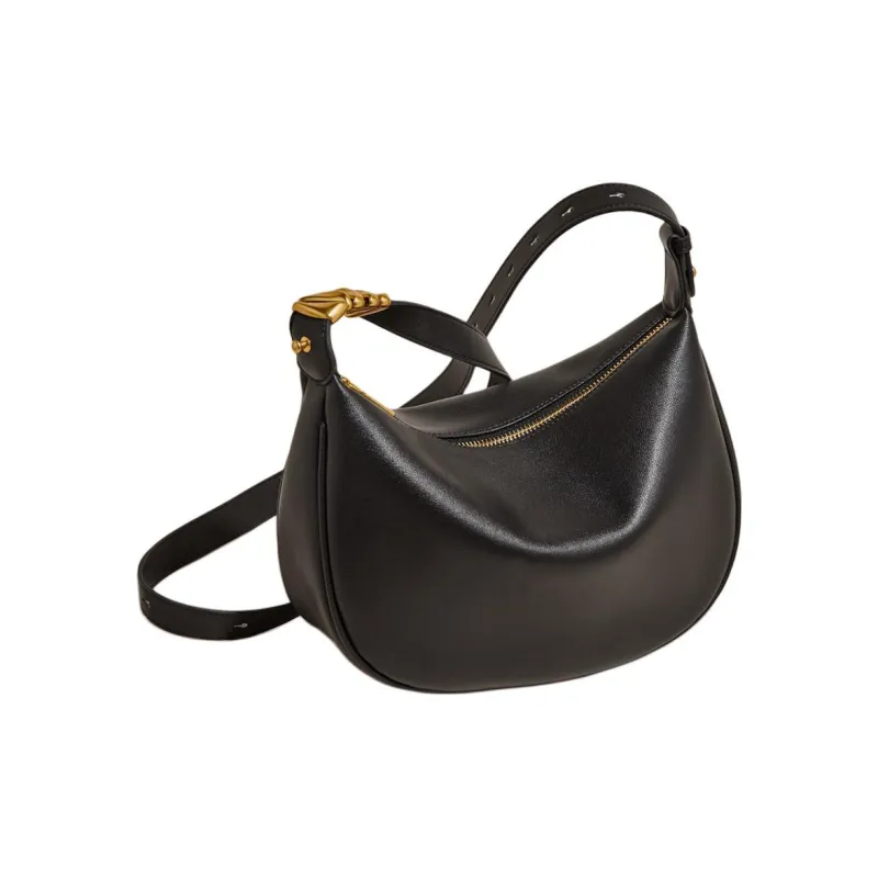 Marino Orlandi Shoulder Bags-4