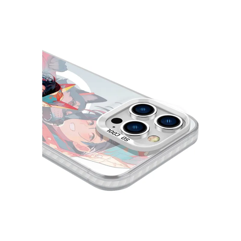 PINSHANGREN Phone Cases-21