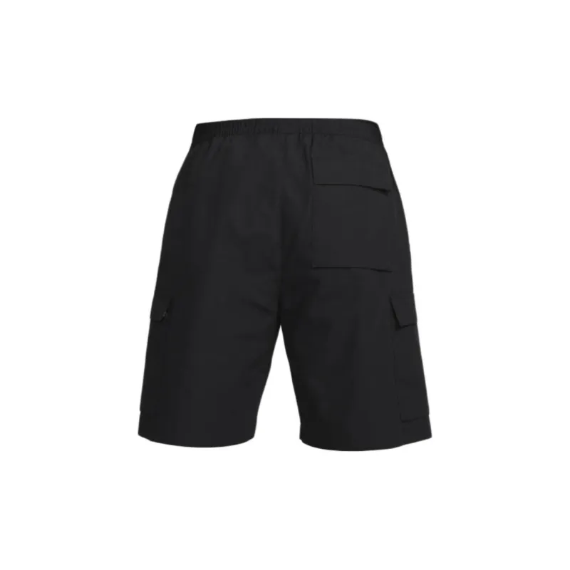 Nike Club Men's Woven Cargo Shorts-1