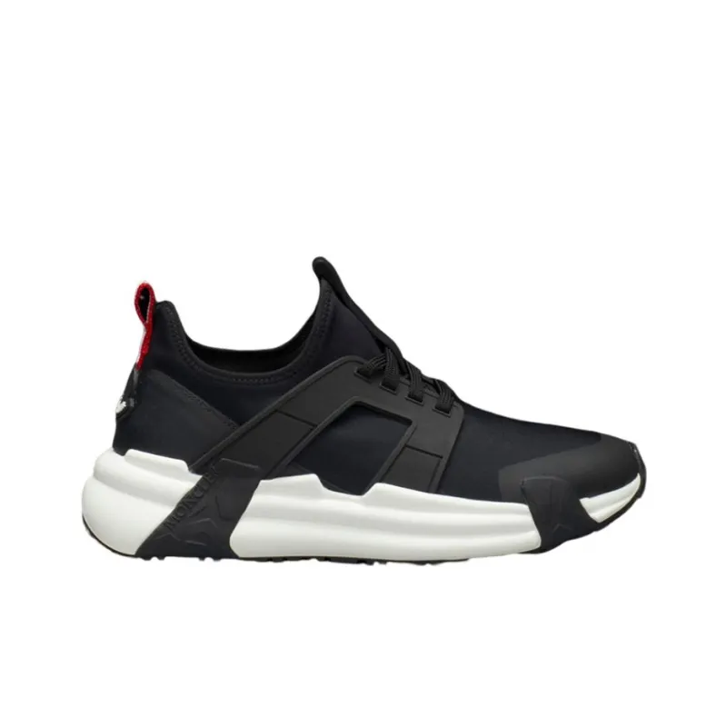 Moncler Lunarove 'Black'-1