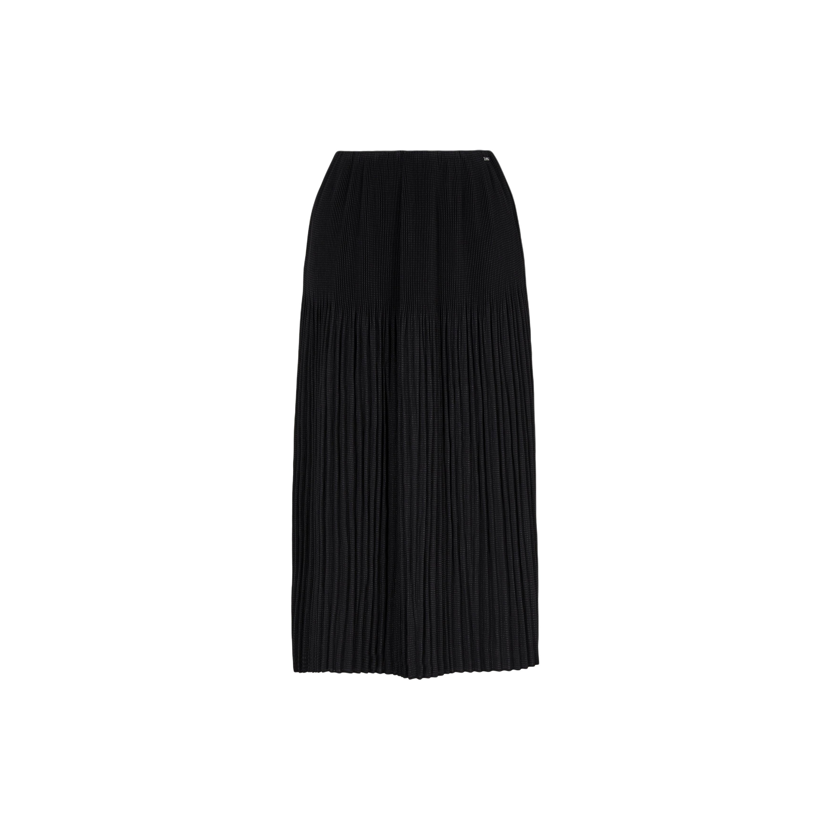 armani low-top EXCHANGE Casual Long Skirts Apparel Women on
