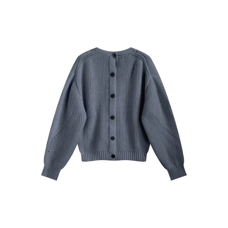 SNZX Knitwear Women's-1