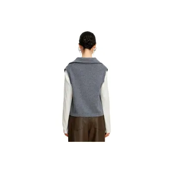 FORTEI Knitwear Women's