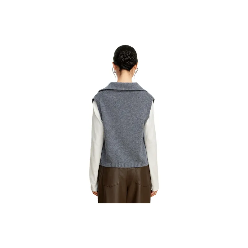 FORTEI Knitwear Women's-0