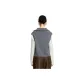 Medium Gray