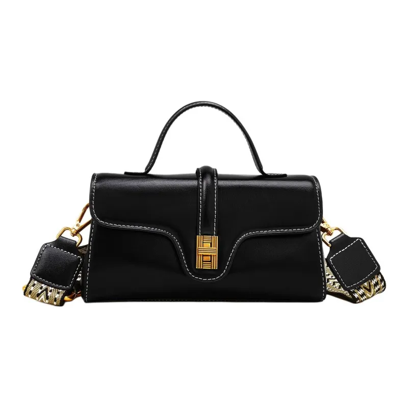 Marino Orlandi Handbags-34